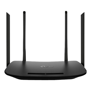 TP-Link Archer Vr300 - Trådløs Router Wi-Fi 5