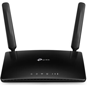 TP-Link Archer Mr400 Trådløs Dual Band 4g Lte Router