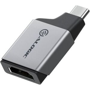 Alogic Ultra Mini Usb-C Til Hdmi Adapter