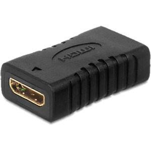 Delock Mini Hdmi Til Mini Hdmi Adapter