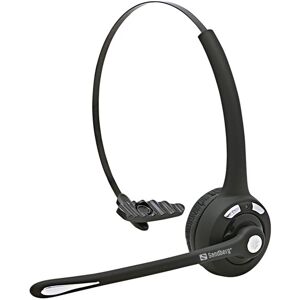 Sandberg Office Headset