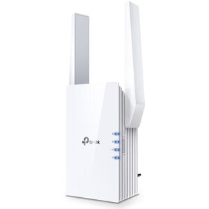 TP-Link Re505x Wi-Fi Range Extender - 1500 Mbps