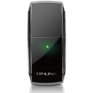 TP-Link Ac600 Wireless Dual Band Usb Adapter - 600 Mbps