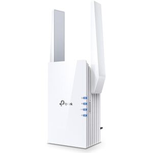 TP-Link Re505x Wi-Fi Range Extender - 1500 Mbps