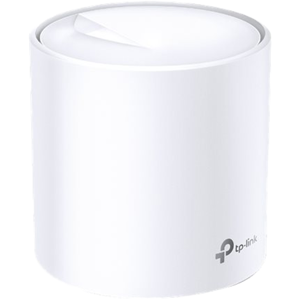 TP-Link Deco X60 Mesh Wifi System - 1 Stk