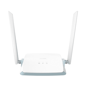 D-Link N300 Smart Router R03 Wi-Fi Router