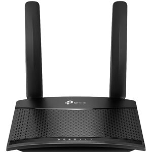 TP-Link Tl-Mr100 4g Lte Wi-Fi Router