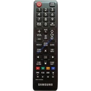 Samsung Bn59-01324a Fjernbetjening