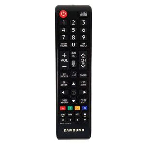 Samsung Bn59-01247a Fjernbetjening