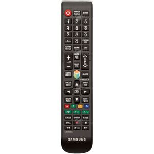 Samsung Aa83-00655a Fjernbetjening