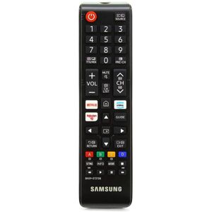 Samsung Bn59-01315b Fjernbetjening