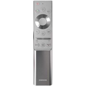 Samsung Bn59-01328a Fjernbetjening