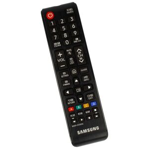 Original Samsung Fjernbetjening Bn59-01303a