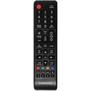 Samsung Bn59-01199g Fjernbetjening