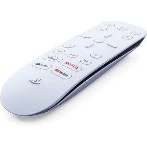 Sony Media Remote - Ps5