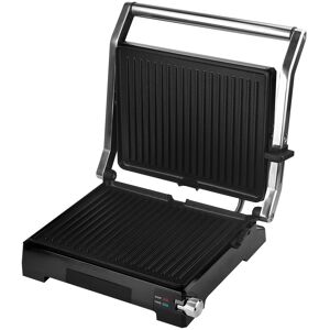 Champion Chpg300 Pro Toaster / Paninigrill - 2000w