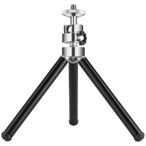 Sandberg Universal Tripod 16-23.5 Cm