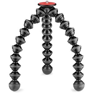 Joby Gorillapod 3k Pro Stativ