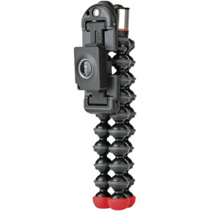 Joby Griptight One Gorillapod Magnetic