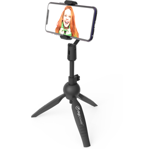 Digipower Celeb Video Phone Stand