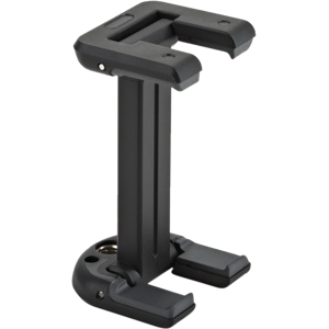 Joby Griptight One Mount - Sort