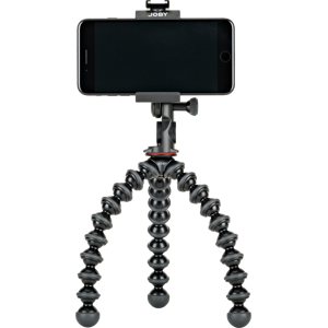 Joby Griptight Pro 2 Gorillapod