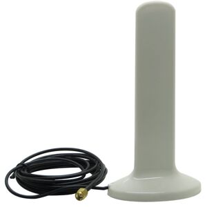 4g Antenne - Ts9 - Indendørs - 16 Dbi