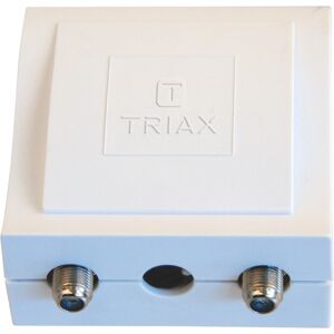 Triax Tbsi 259 Lte Filter, Spær Fra K59 - Indendøres Model.