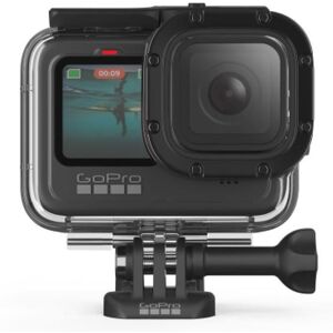 Gopro Beskyttelseshus Til Hero10/9