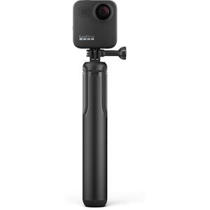 Gopro Max Grip + Tripod Hero9/8/7/6/5/4