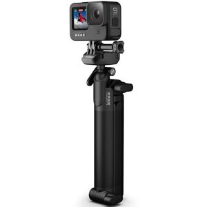 Gopro 3-Way 2.0 Kameraholder Hero9/8/7/6/5/4