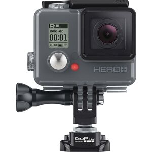 Gopro Gopro Swivel Mount Til Hero7/6/5