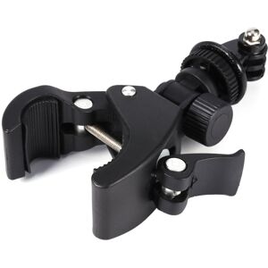 Gopro Hero 360° Cykel Mount