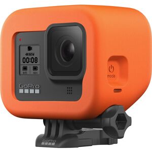 Gopro Floaty Til Hero8