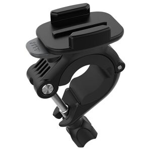 Gopro Handlebar / Seatpost / Pole Mount