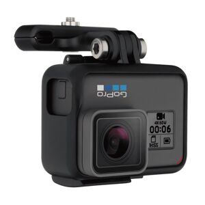 Gopro Pro Seat Rail Mount