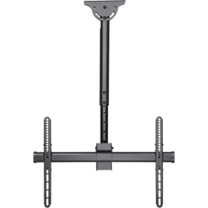 Loftbeslag Til Fladskærm (560 - 910 Mm) - 37-70