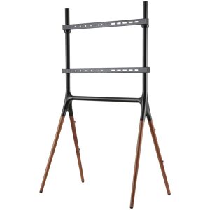 LogiLink Tv-Stander 49-70