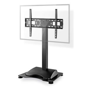 Nedis Motoriseret Tv Stand - 37 - 75