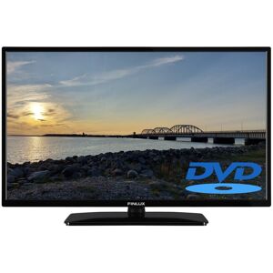 Finlux 32fhdf5660 32'' Smart Tv Med Dvd