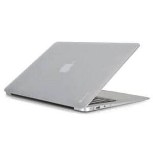 XtremeMac Macbook Air 13