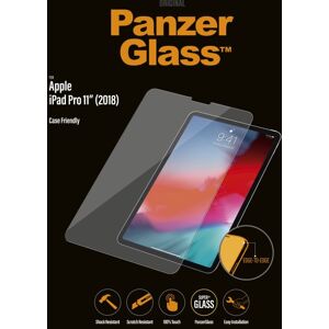 Panzerglass Til Ipad Pro 11