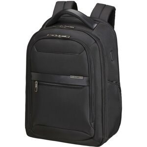 Samsonite Vectura Evo Rygsæk - 15.6