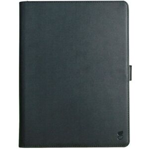 Gear - Tablet Cover Universal - 7-8