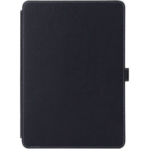 Onsala Læder Cover Til Ipad 10.2