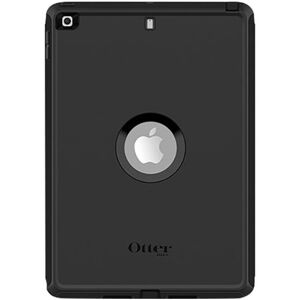 OtterBox Defender Series Ipad 10.2 (2021/2020/2019) - Sort