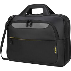 Targus Citygear 3 Laptop Taske - 15.6