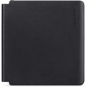 Kobo Sage Powercover - Sort