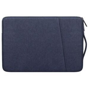 Computer Sleeve - Solid Nylon - 14