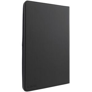 Universal Tablet Cover - 10.1